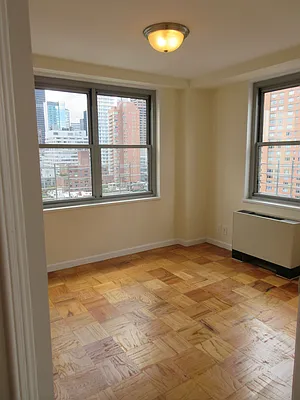 Rented by City & Suburban | media 17