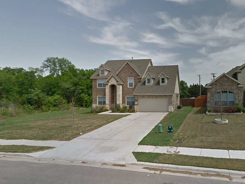 1st image of 3937 Harvey Penick Dr