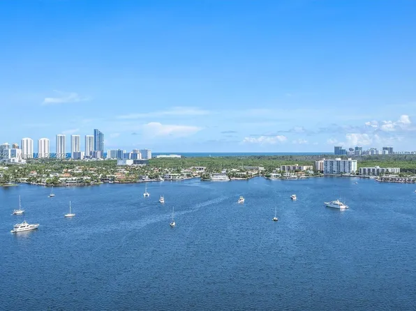 17301 Biscayne Blvd APT 1907, Aventura, FL 33160