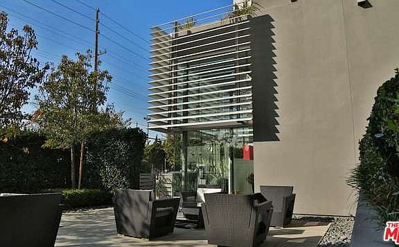 5th image of 1700 Sawtelle Blvd Ph 15