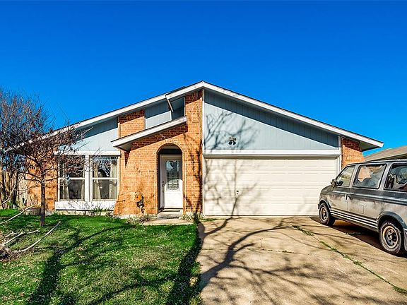 2nd image of 1711 Delaford Dr