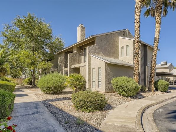 501 Sellers Pl