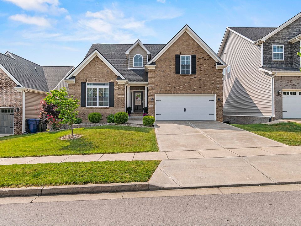 1st image of 1116 Kavenaugh Ln