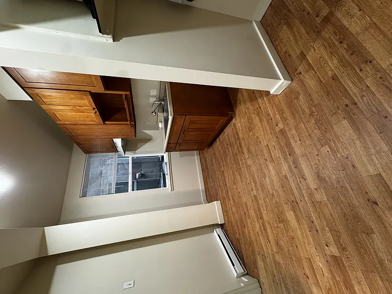 Milwaukee Apartments — Photo 33