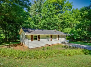 257 Rock House Rd, Jonesborough, TN 37659