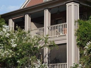 2508 State St APT 1, Dallas, TX 75201