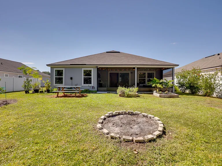 421 Fox Water Trl #ID1546316P — Photo 11