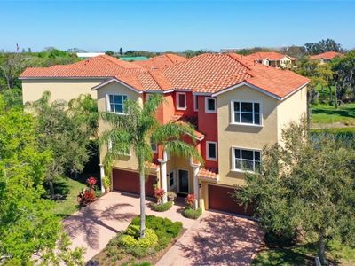 1604 3rd Street Cir E, Palmetto, FL, 34221