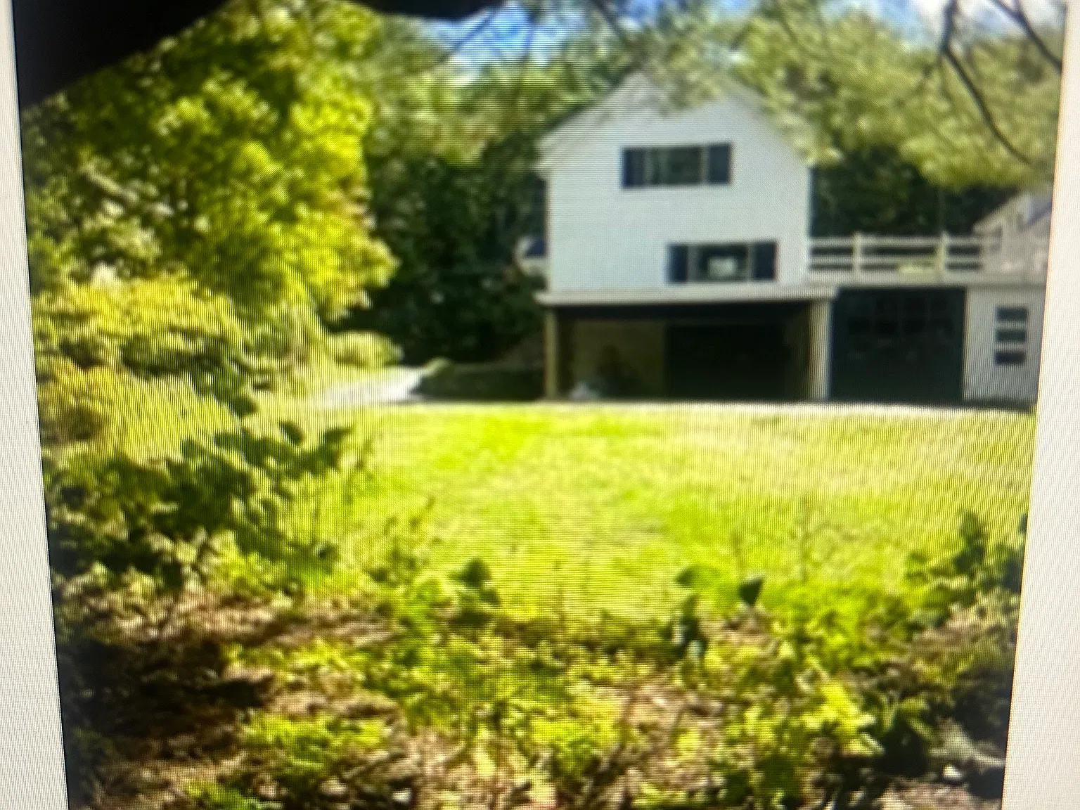 2 bed, 1000 sqft, $2,600 — Photo 2
