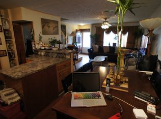 2051 Shore Pkwy, Brooklyn, NY 11214