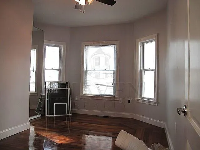 52 Orchard St #2 — Photo 3