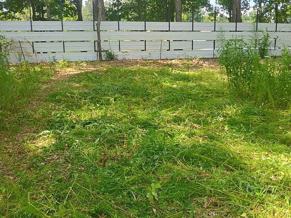 5th image of 3 Four 5 County Rd #115