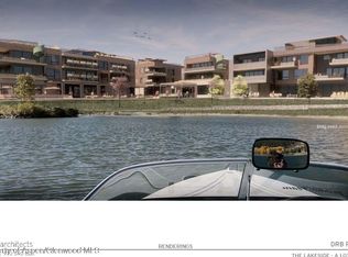 Tree Farm Dr #A4-202, Basalt, CO 81621