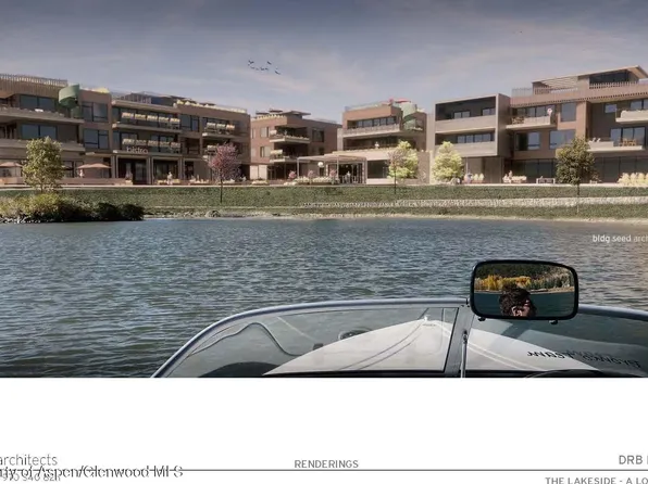 Tree Farm Dr #A1-202, Basalt, CO 81621