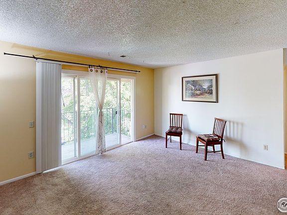 5th image of 12131 Melody Dr #18-302