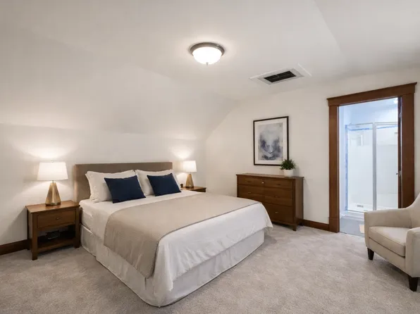 1516 E 118th St, Cleveland, OH 44106