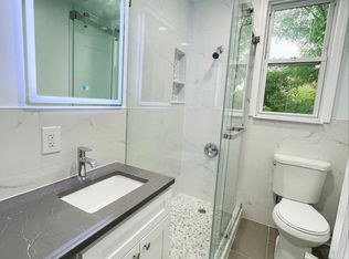 38 Mahar Ave FLOOR 2, Clifton, NJ 07011
