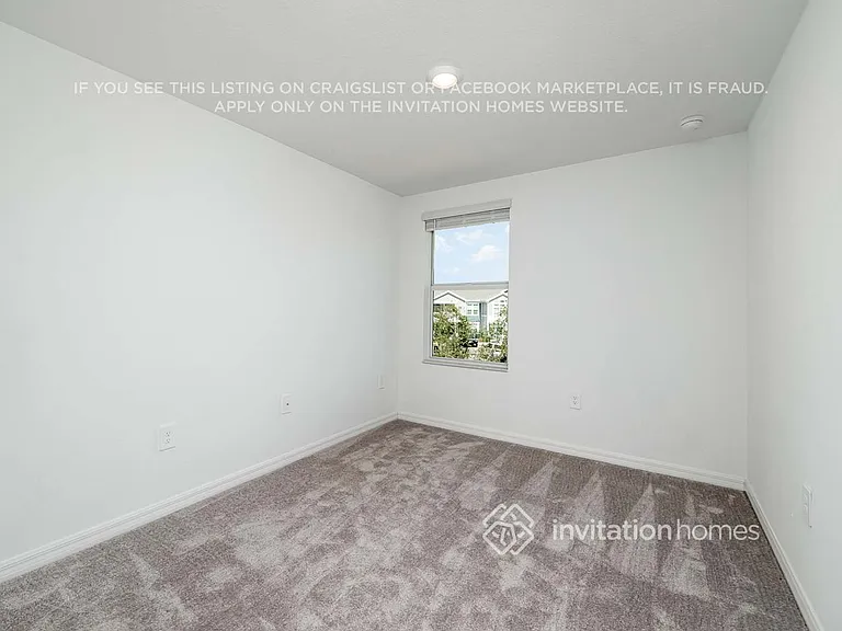 3149 Riverfield Rd — Photo 16