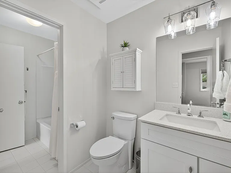 120 Driftwood Ct — Photo 11