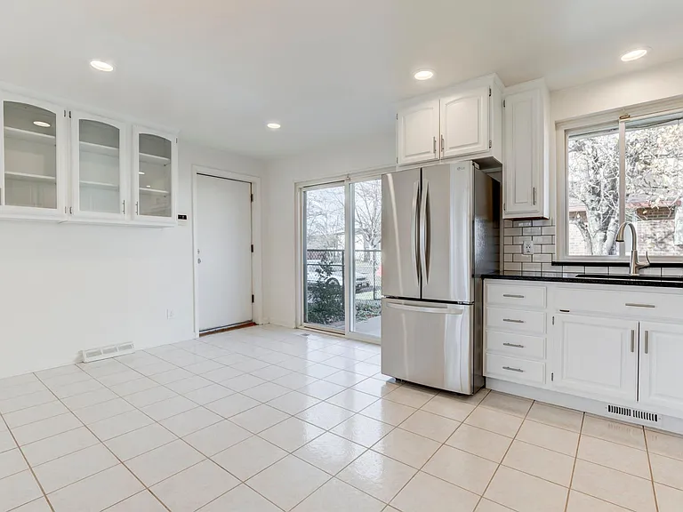3985 Vrain St #C — Photo 3