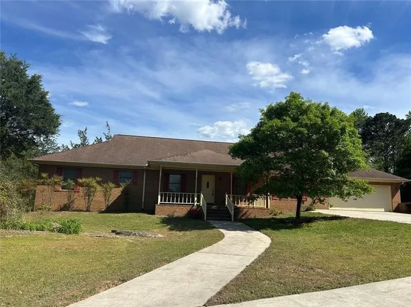 8791 Pleasant Hill Rd, Lithonia, GA 30058