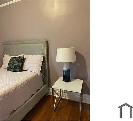 7442 S Langley Ave — Photo 6