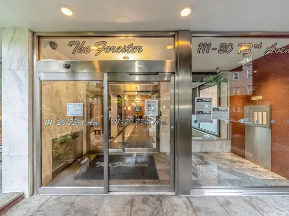 111-20 73rd Avenue image 1 of 26