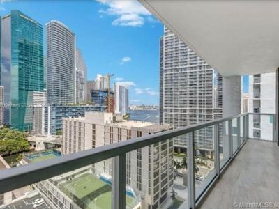 55 SE 6th St APT 1707, Miami, FL, 33131