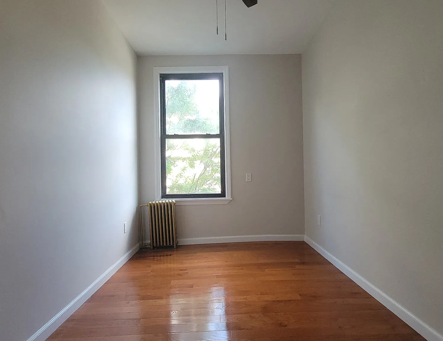 1287 Bushwick Avenue — Photo 3
