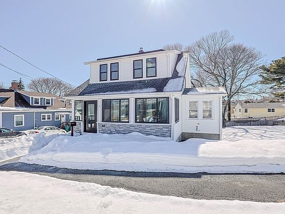 5th image of 9 Sutcliffe Rd