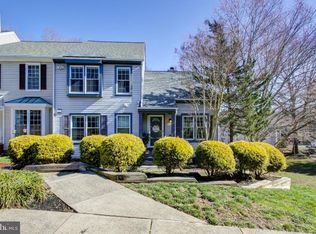 8200 Maple Ridge Ave, Springfield, VA 22153