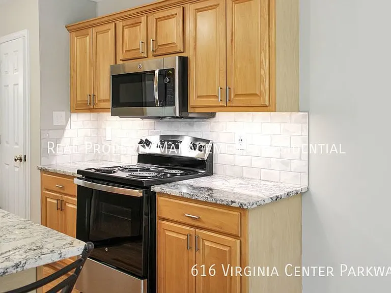 616 Virginia Center Pkwy — Photo 6