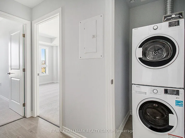 1350 Hemlock Rd #311 — Photo 22