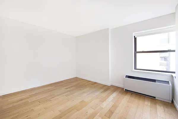 Rented by Bold New York | media 31