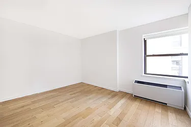 Rented by Bold New York