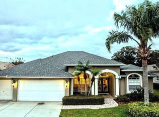 2129 Edelweiss Loop, New Port Richey, FL 34655