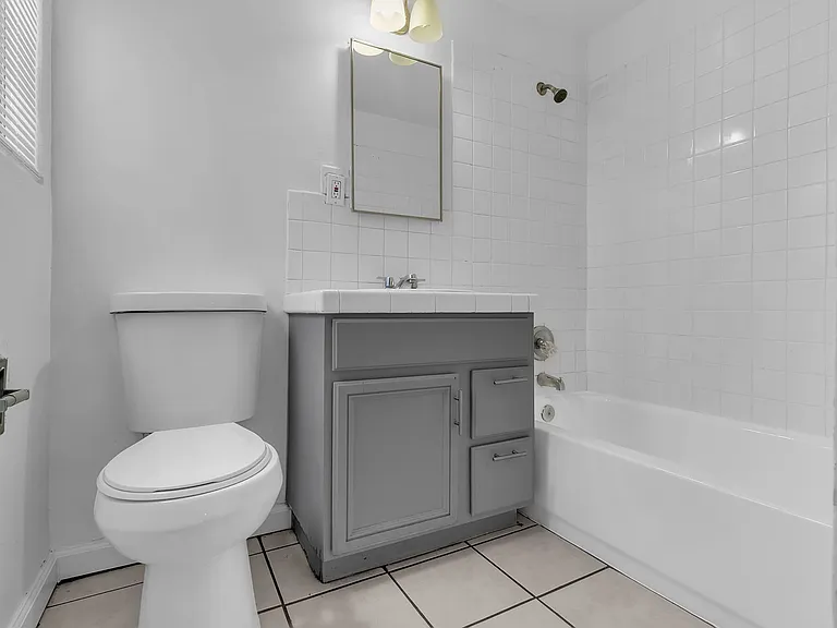 447 E 101st St #1 — Photo 8