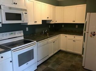 249 Main St APT 2-3, Rutland, MA 01543