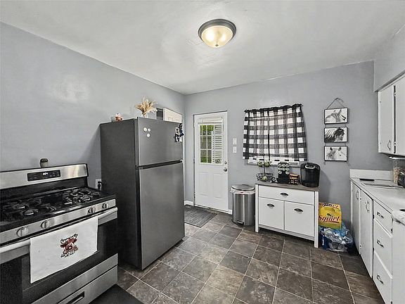 2nd image of 3508 37th St