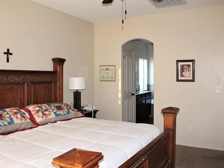 1287 Rustic Bend Pl — Photo 10