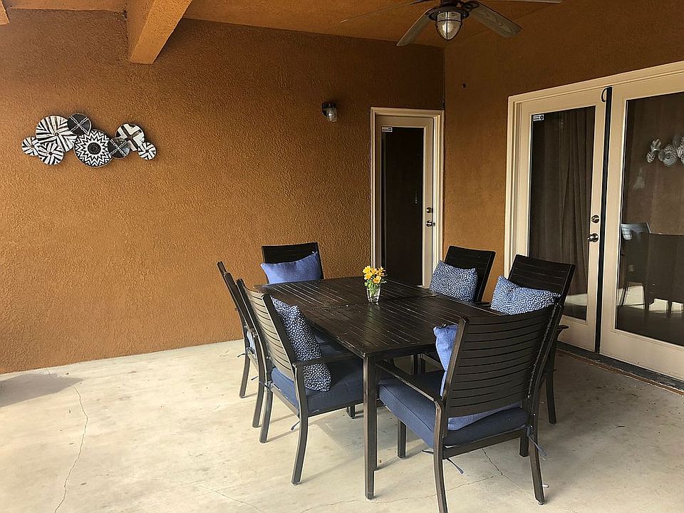 1st image of 4034 Conejo Dr