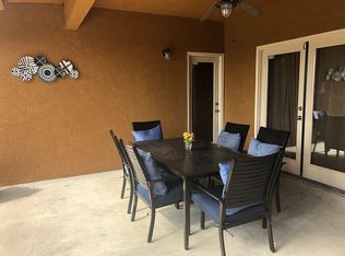 4034 Conejo Dr, San Bernardino, CA 92404