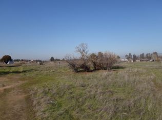 4425 N Zediker Ave, Sanger, CA