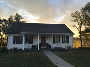 170 Tally Rd, Covington, PA 16917