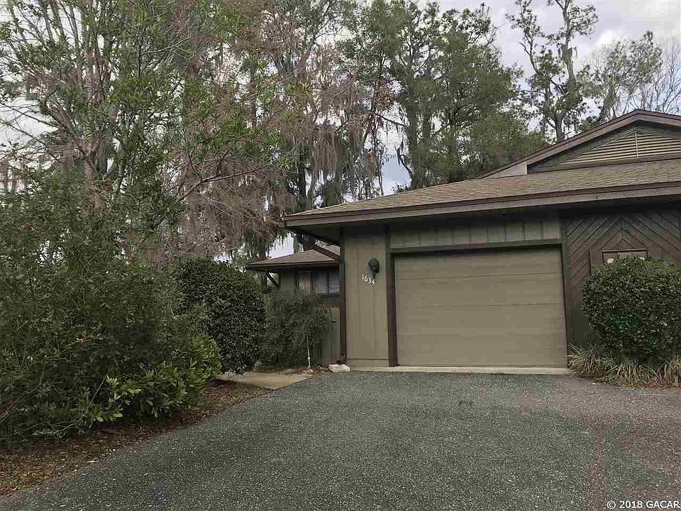 1st image of 1634 NW 19th Cir