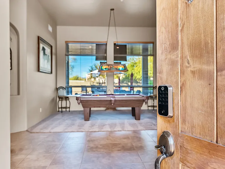 6008 E Monterra Way — Photo 16