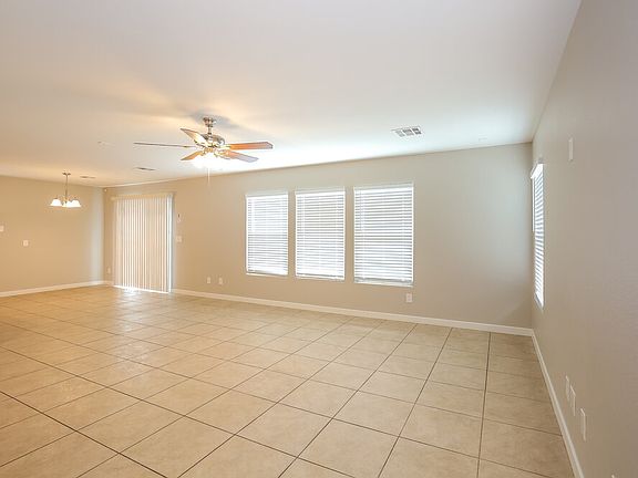 5th image of 5805 Crystal Pond St