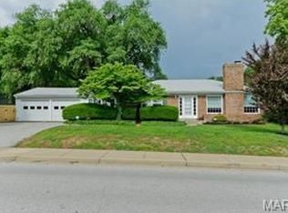 7300 Brunswick Ave, Saint Louis, MO