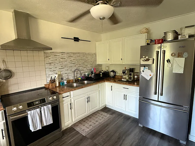 60 Kahope Pl — Photo 7