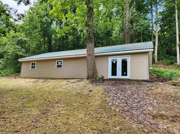 700 S County Road 975 W, French Lick, IN 47432